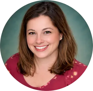 Carisa, business owner in Hudson and Spring Hill, FL